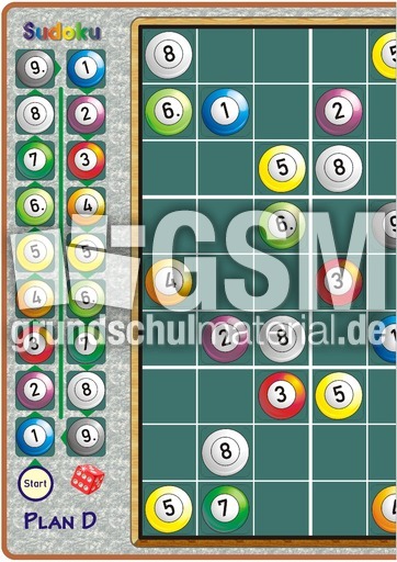 Bild-Sudoku 4-4a.pdf